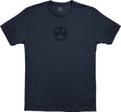 Magpul Icon Logo CVC T-Shirt -Vanguard Uniforms magpul icon logo cvc t shirt mag1115 84513.1602580546