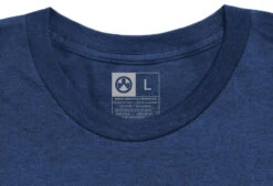 Magpul Magmouth Blend T-Shirt 7 Magpul Magmouth Blend T-Shirt -Vanguard Uniforms magpul magmouth blend t shirt mag1268 54809.1657216313