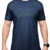 Magpul Magmouth Blend T-Shirt 2 Magpul Magmouth Blend T-Shirt -Vanguard Uniforms magpul magmouth blend t shirt mag1268 69998.1657216304
