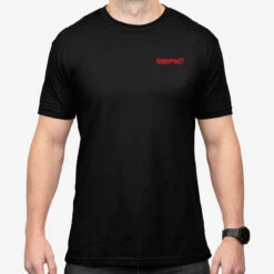 Magpul Magvision AK Cotton T-Shirt -Vanguard Uniforms magpul magvision ak cotton t shirt mag1333 24314.1691907130