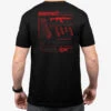 Magpul Magvision AK Cotton T-Shirt -Vanguard Uniforms magpul magvision ak cotton t shirt mag1333 32361.1691906874