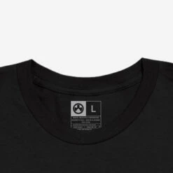 Magpul Magvision AK Cotton T-Shirt -Vanguard Uniforms magpul magvision ak cotton t shirt mag1333 85221.1691907906