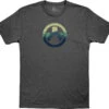 Magpul Men's Cascade Icon Logo T-Shirt -Vanguard Uniforms magpul mens cascade icon logo t shirt mag1136 00125.1613066741