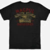 Magpul Men's Magazine Club T-Shirt 1 Magpul Men's Magazine Club T-Shirt -Vanguard Uniforms magpul mens magazine club t shirt mag1188 34324.1613063204