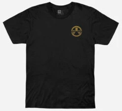 Magpul Men's Magazine Club T-Shirt 9 Magpul Men's Magazine Club T-Shirt -Vanguard Uniforms magpul mens magazine club t shirt mag1188 85142.1613063211