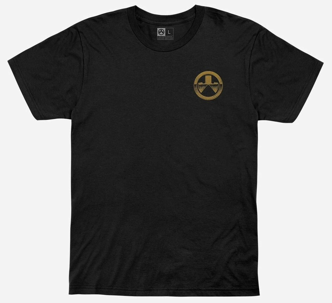 Magpul Men's Magazine Club T-Shirt 4 Magpul Men's Magazine Club T-Shirt - Image 2
