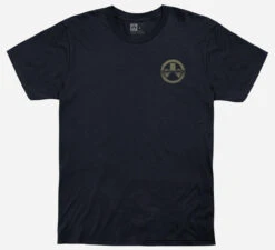 Magpul Men's Magazine Club T-Shirt 12 Magpul Men's Magazine Club T-Shirt -Vanguard Uniforms magpul mens magazine club t shirt mag1188 94632.1613063231