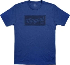Magpul Rover Block CVC T-Shirt -Vanguard Uniforms magpul rover block cvc t shirt mag1116 02530.1602578887