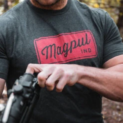 Magpul Rover Block CVC T-Shirt -Vanguard Uniforms magpul rover block cvc t shirt mag1116 19434.1602580504