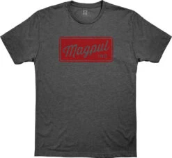 Magpul Rover Block CVC T-Shirt -Vanguard Uniforms magpul rover block cvc t shirt mag1116 66022.1602577028
