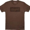 Magpul Rover Block CVC T-Shirt 1 Magpul Rover Block CVC T-Shirt -Vanguard Uniforms magpul rover block cvc t shirt mag1116 92230.1602588232