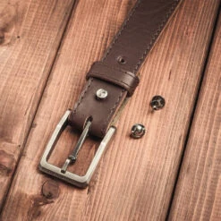 Magpul Tejas Belt Hardware Kit 2.0 -Vanguard Uniforms magpul tejas belt hardware kit 2.0 mag1110 57063.1641853962