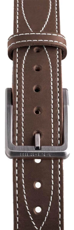 Magpul Tejas El Pistolero Gun Belt -Vanguard Uniforms magpul tejas el pistolero gun belt mag1276 03443.1657216323