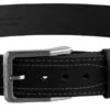 Magpul Tejas El Pistolero Gun Belt -Vanguard Uniforms magpul tejas el pistolero gun belt mag1276 04611.1657216324
