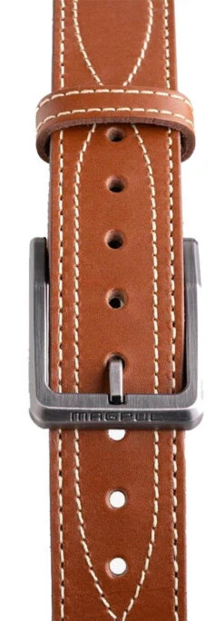 Magpul Tejas El Pistolero Gun Belt -Vanguard Uniforms magpul tejas el pistolero gun belt mag1276 17545.1657216334