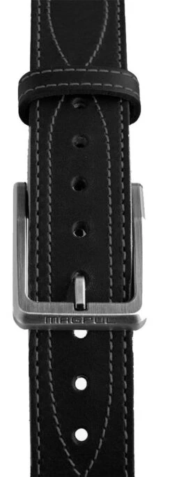 Magpul Tejas El Pistolero Gun Belt -Vanguard Uniforms magpul tejas el pistolero gun belt mag1276 73136.1657216300