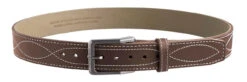 Magpul Tejas El Pistolero Gun Belt -Vanguard Uniforms magpul tejas el pistolero gun belt mag1276 99915.1657216319