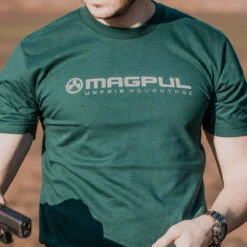 Magpul Unfair Advantage Cotton T-Shirt -Vanguard Uniforms magpul unfair advantage cotton t shirt mag1114 24748.1602574375