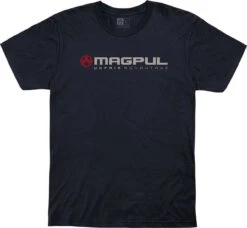 Magpul Unfair Advantage Cotton T-Shirt -Vanguard Uniforms magpul unfair advantage cotton t shirt mag1114 87920.1602575591