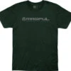 Magpul Unfair Advantage Cotton T-Shirt -Vanguard Uniforms magpul unfair advantage cotton t shirt mag1114 87978.1602587705