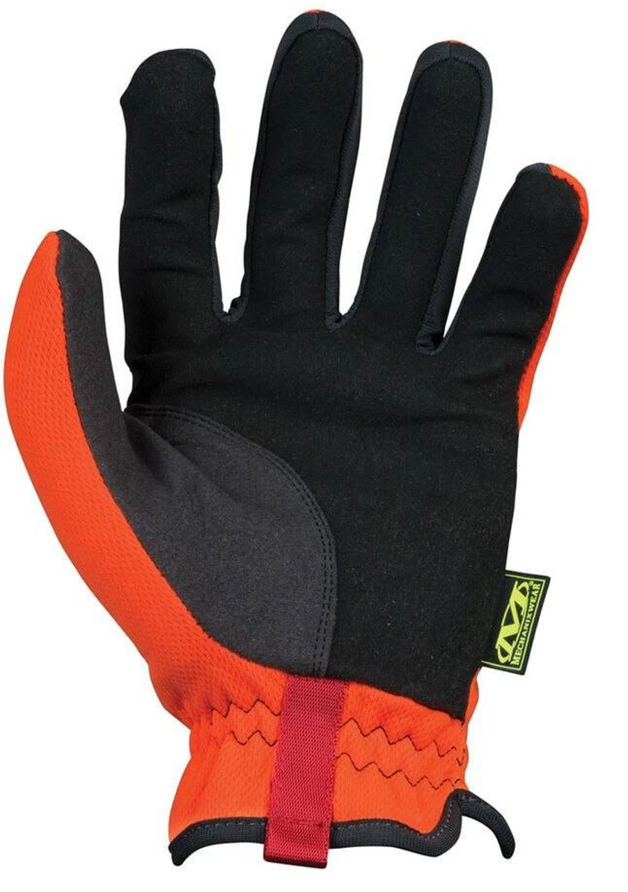 Mechanix Wear FastFit Glove ALL COLORS 10 Mechanix Wear FastFit Glove ALL COLORS - Image 8