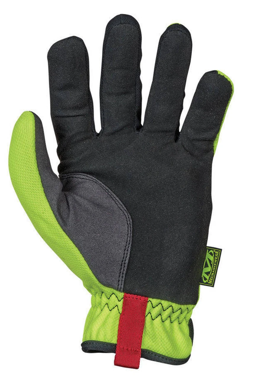 Mechanix Wear FastFit Glove ALL COLORS 8 Mechanix Wear FastFit Glove ALL COLORS - Image 6