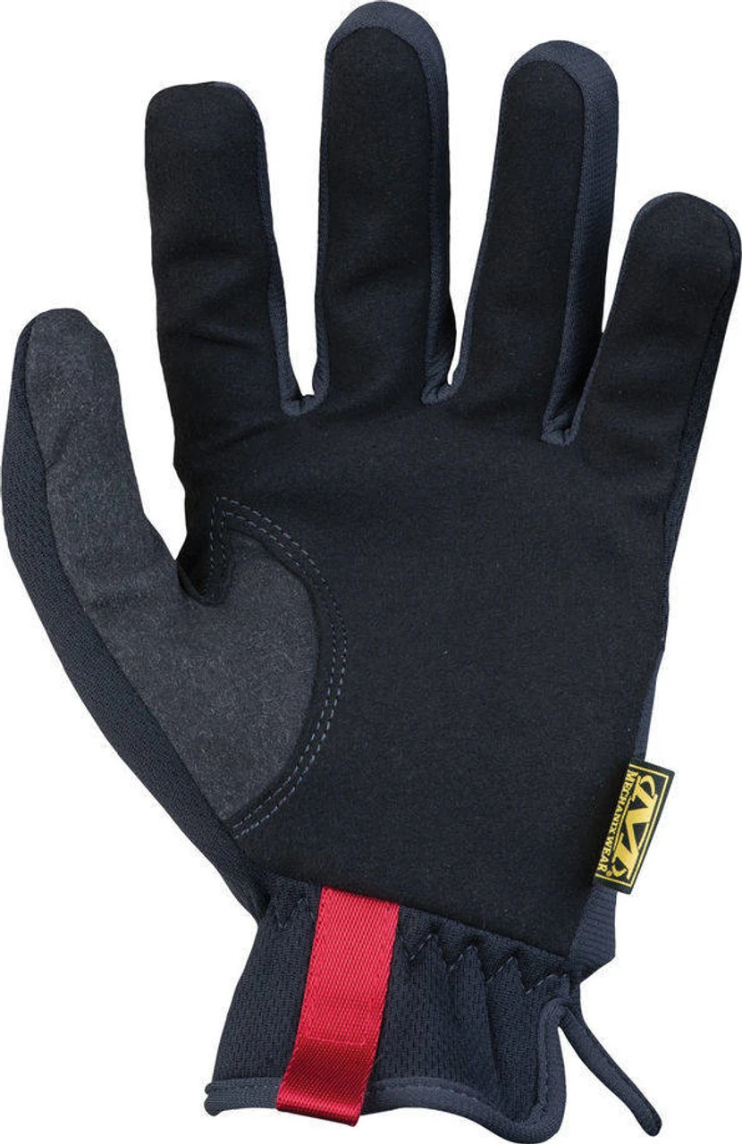 Mechanix Wear FastFit Glove ALL COLORS 4 Mechanix Wear FastFit Glove ALL COLORS - Image 2
