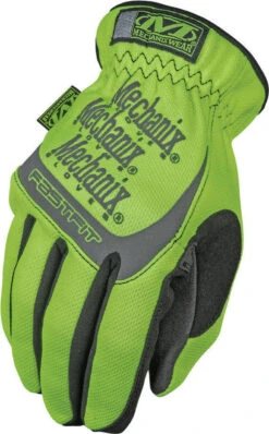 Mechanix Wear FastFit Glove ALL COLORS 16 Mechanix Wear FastFit Glove ALL COLORS -Vanguard Uniforms mechanix wear fastfit glove all colors mff 42396.1603294282