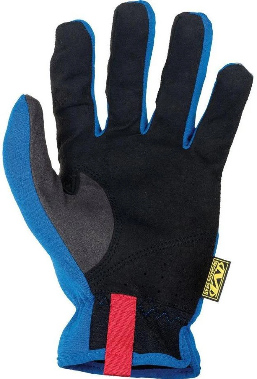 Mechanix Wear FastFit Glove ALL COLORS 12 Mechanix Wear FastFit Glove ALL COLORS - Image 10