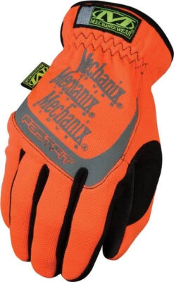 Mechanix Wear FastFit Glove ALL COLORS 18 Mechanix Wear FastFit Glove ALL COLORS -Vanguard Uniforms mechanix wear fastfit glove all colors mff 61651.1603294266