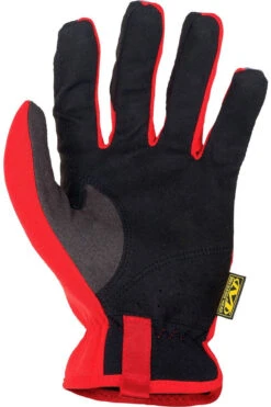 Mechanix Wear FastFit Glove ALL COLORS 15 Mechanix Wear FastFit Glove ALL COLORS -Vanguard Uniforms mechanix wear fastfit glove all colors mff 69954.1603741578