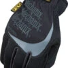 Mechanix Wear FastFit Glove ALL COLORS -Vanguard Uniforms mechanix wear fastfit glove all colors mff 78129.1603294220