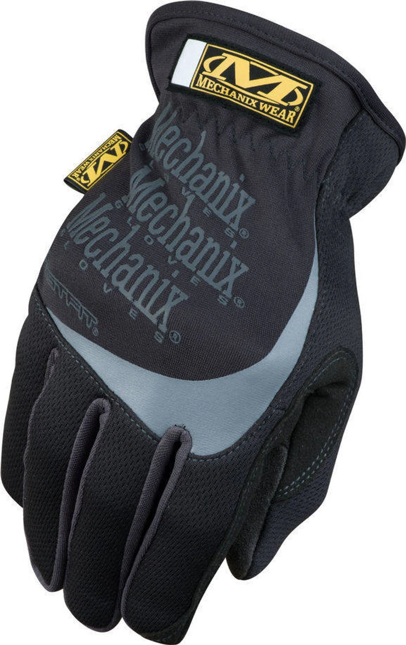 Mechanix Wear FastFit Glove ALL COLORS 3 Mechanix Wear FastFit Glove ALL COLORS