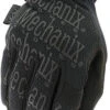 Mechanix Wear The Original Covert Glove - All Purpose -Vanguard Uniforms mechanix wear the original covert glove all purpose mg 55 16707.1603740327