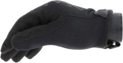 Mechanix Wear The Original Covert Glove - All Purpose 9 Mechanix Wear The Original Covert Glove - All Purpose -Vanguard Uniforms mechanix wear the original covert glove all purpose mg 55 19995.1603762821