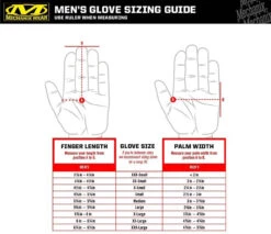 Mechanix Wear The Original Covert Glove - All Purpose 11 Mechanix Wear The Original Covert Glove - All Purpose -Vanguard Uniforms mechanix wear the original covert glove all purpose mg 55 41152.1603746480