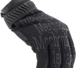 Mechanix Wear The Original Covert Glove - All Purpose 10 Mechanix Wear The Original Covert Glove - All Purpose -Vanguard Uniforms mechanix wear the original covert glove all purpose mg 55 44583.1603742801