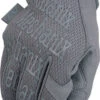 Mechanix Wear The Original Wolf Grey Glove -Vanguard Uniforms mechanix wear the original wolf grey glove mg 88 19586.1603407113