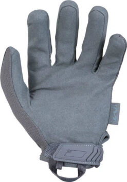 Front Page -Vanguard Uniforms mechanix wear the original wolf grey glove mg 88 66434.1603407114
