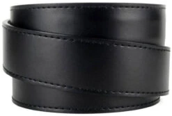 Nexbelt Specialty EDC Gun Belt -Vanguard Uniforms nexbelt specialty edc gun belt specialty edc 04615.1640715294