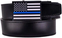 Nexbelt Specialty EDC Gun Belt -Vanguard Uniforms nexbelt specialty edc gun belt specialty edc 34241.1640715286