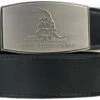 Nexbelt Specialty EDC Gun Belt -Vanguard Uniforms nexbelt specialty edc gun belt specialty edc 43797.1640715242
