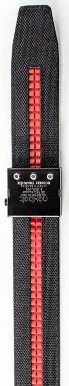 Nexbelt Supreme Appendix Gun Belt 8 Nexbelt Supreme Appendix Gun Belt - Image 6