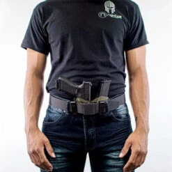 Nexbelt Supreme Appendix Gun Belt 12 Nexbelt Supreme Appendix Gun Belt -Vanguard Uniforms nexbelt supreme appendix gun belt supreme appendix 77367.1640167555