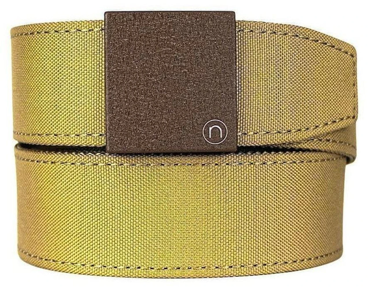 Nexbelt Supreme Appendix Gun Belt 4 Nexbelt Supreme Appendix Gun Belt - Image 2