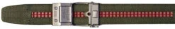 Nexbelt Titan EDC Gun Belt -Vanguard Uniforms nexbelt titan edc gun belt titan edc 54227.1640627396