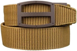 Nexbelt Titan EDC Gun Belt -Vanguard Uniforms nexbelt titan edc gun belt titan edc 98681.1640627417