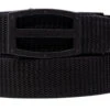 Nexbelt Titan XL EDC Gun Belt 2 Nexbelt Titan XL EDC Gun Belt -Vanguard Uniforms nexbelt titan xl edc gun belt titan xl 61707.1601520187