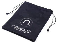 Nexbelt Titan XL EDC Gun Belt 11 Nexbelt Titan XL EDC Gun Belt -Vanguard Uniforms nexbelt titan xl edc gun belt titan xl 65069.1601516216