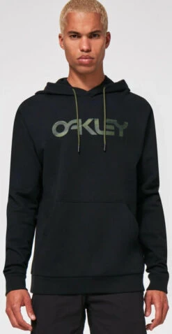 Oakley B1B Pull Over Hoodie 2.0 FOA402599 18 Oakley B1B Pull Over Hoodie 2.0 FOA402599 -Vanguard Uniforms oakley b1b pull over hoodie 2.0 foa402599 foa402599 21219.1647006473
